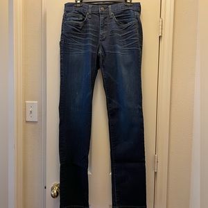 Joes mens jeans